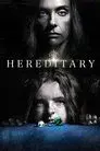 Hereditary