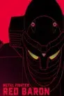 Red Baron