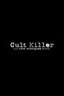 Cult Killer