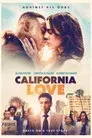California Love