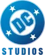 DC Studios