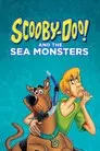 Scooby-Doo! and the Sea Monsters