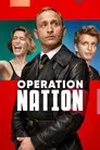 Operation Nation