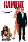 Gambit