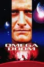 Omega Doom