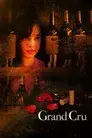 Grand Cru