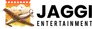 Jaggi Entertainment