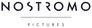 Nostromo Pictures