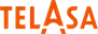 TELASA