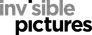 Invisible Pictures