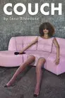 Couch by Lena Situations