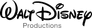 Walt Disney Productions