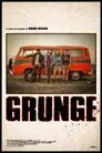 Grunge