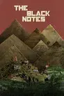The Black Notes