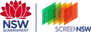 Screen NSW