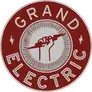 Grand Electric