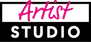 Artist Studio