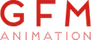 GFM Animation