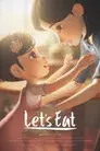 Let's Eat