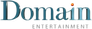Domain Entertainment