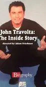 John Travolta: The Inside Story