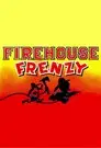 Firehouse Frenzy