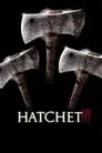 Hatchet III