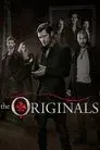 The Originals