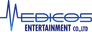 Medicos Entertainment