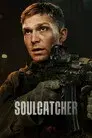 Soulcatcher