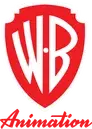 Warner Bros. Animation