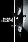 Double Negative