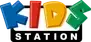 Kids Station