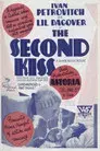 The Second Kiss