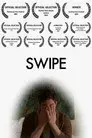 Swipe