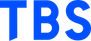 TBS
