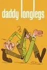 Daddy Longlegs