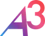 A3