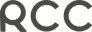 RCC