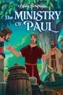The Ministry of Paul