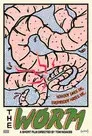 The Worm