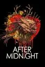 After Midnight