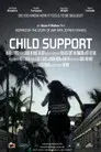 Child Support