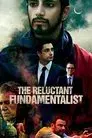 The Reluctant Fundamentalist