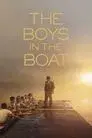The Boys in the Boat
