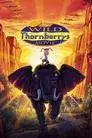 The Wild Thornberrys Movie