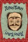 Topsy-Turvy