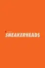 Sneakerheads