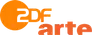 ZDF/Arte