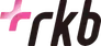 RKB